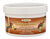 TOPICLEAR GOLD COCOA BUTTER CREME 18 OZ