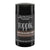 TOPPIK HAIR FIBER MEDIUM BROWN 3GM 0.105 OZ