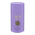 TOPPIK HAIR FILLER MEDIUM BROWN 12GM