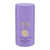 TOPPIK HAIR FILLER MEDIUM BLONDE 12GM