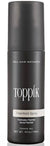 TOPPIK FIBER HOLD SPRAY 4 OZ