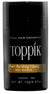 TOPPIK HAIR FIBER MEDIUM BLONDE 12GM 0.42 OZ