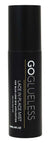 TRU GOGLUELESS LACE IN PLACE MIST