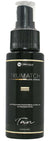 TRUMATCH LACE CONCEAL TAN