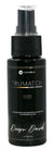 TRUMATCH LACE CONCEAL DEEP DARK