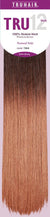TRU YAKI WVG 10