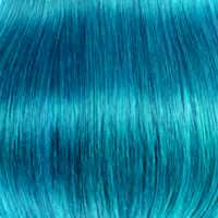 LW331 BOBBI