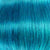 LW331 BOBBI