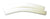 TWEEZERMAN REFILL PADS CURLER