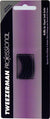 TWEEZERMAN EYELSH CRLER REFIL