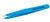 TWEEZERMAN TWEEZER BLUE