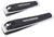 TWEEZERMAN NAIL CLIPPER SET