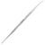 TWEEZERMAN TOENAIL FILE INGROW