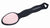 TWEEZERMAN PEDICURE STONE