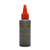 SALON PRO HAIR BONDING GLUE 2 OZ