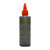 SALON PRO HAIR BONDING GLUE 4 OZ