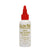 SALON PRO HAIR BONDING REMOVER 2 OZ