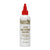 SALON PRO HAIR BONDING REMOVER 4 OZ