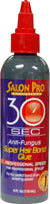 SALON PRO 30 SEC HAIR BONDING GLUE