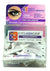 SALON PRO 30 SEC EYELASH GLUE CLEA 0.25O