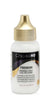 CHIC BOND LACE WIG BOND PREMIUM