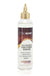 CHIC BOND LACE WIG BOND REMOVER