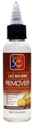 SALON PRO 30 SEC LACE WIG BOND REMOVER 2 OZ