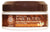 MY DNA HAIR BUTTER