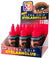 SALON PRO 30 SEC EYELASH GLUE 12DP BLACK 2 OZ