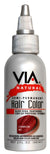VIA NAT H/C  082 [CRIMSON] 2 OZ