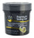 VIA PREM STYLING GEL PROTEIN CAMELLIA 20 OZ