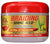 VIA BRAIDING SHINE JELO EXTRA 8 OZ
