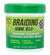 VIA BRAIDING SHINE JELO 16 OZ