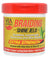 VIA BRAIDING SHINE JELO EXTRA 16 OZ