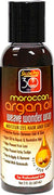 SALON PRO 30 SEC WEAVE WONDER WRAP DARK 2 OZ