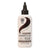 MY DNA ESSEN CLR [COFFEE BEAN]