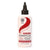 MY DNA ESSEN CLR [BRICK RED]