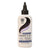 MY DNA ESSEN CLR [MIDNIG BLUE]
