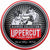 UCUT DELUXE POMADE 10.5 oz