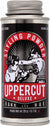 UCUT STYLING POWDER 0.7 oz