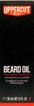 UCUT BEARD OIL 1 oz