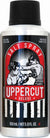 UCUT SALT SPRAY 5 oz