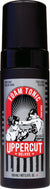 UCUT FOAM TONIC 5 oz