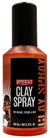 UCUT CLAY SPRAY 5 oz