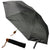 UMBRELLA SUPER MINI