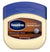 VASELINE PETROLEUM JELLY COCOA BUTTER 1.75 OZ