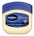 VASELINE PETROLEUM JELLY 1.75 OZ