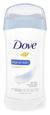 DOVE DEODORANT ORIGINAL CLEAN