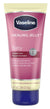 VASELINE PETROLEUM JELLY BABY 2.89 OZ