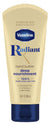 VASELINE RADIANT HAND BUTTER